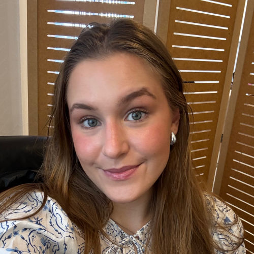 Ana paula pandolfo