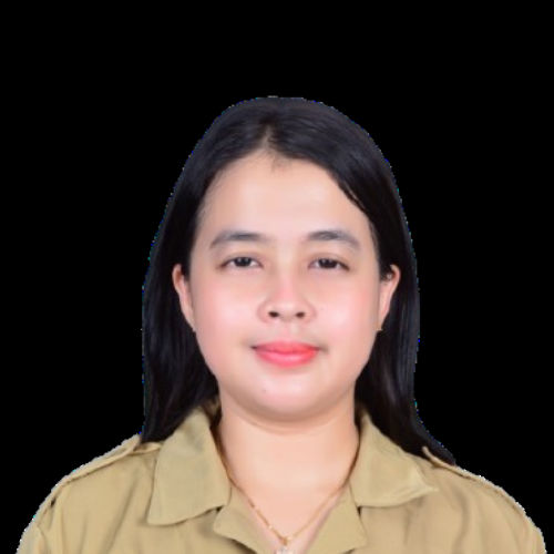 Nidya Witosari