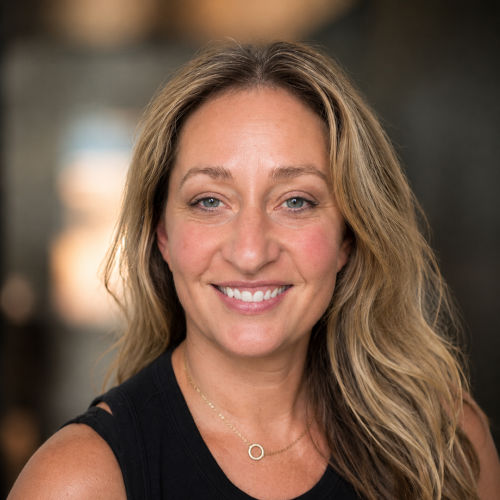 Kari Natwick