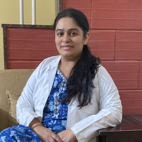 sowmya Ettagi