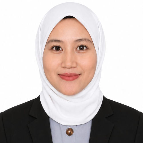 dewi sinta