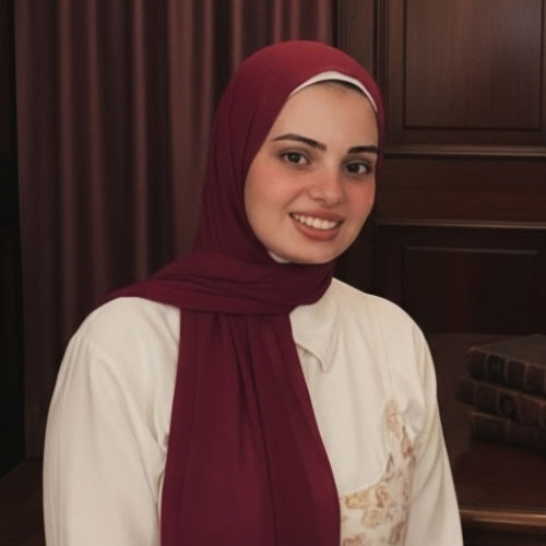 Nada Abdelhaleem