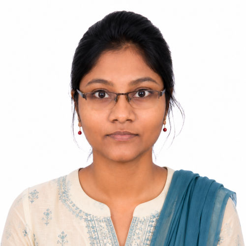 KaviyaThavamani