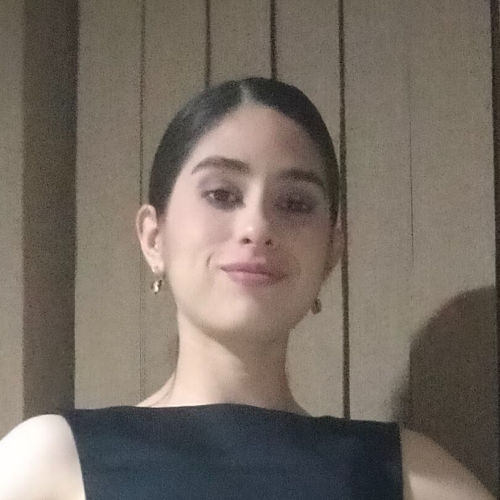 Ana Valentina