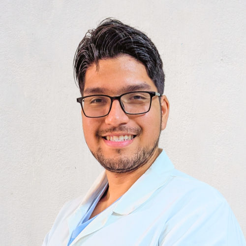 JEROMI ISAAC LLERENA CORDOVA