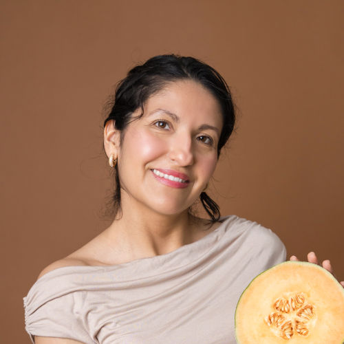 Priscila Lagos