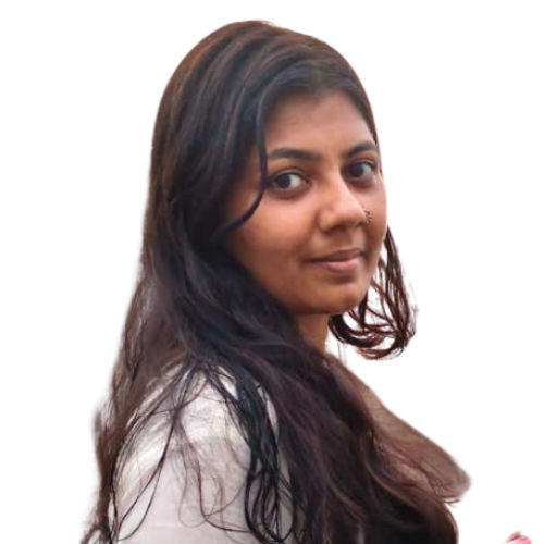 SARANI BHATTACHARYYA