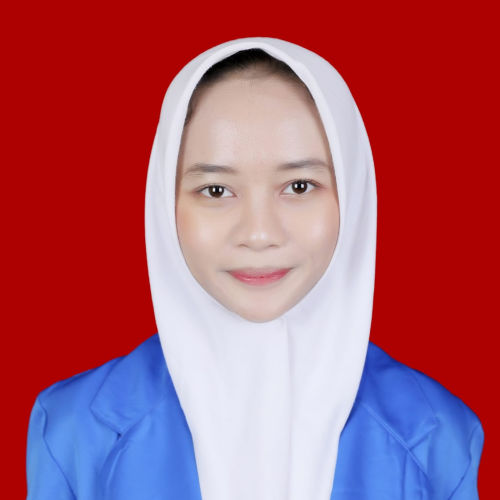Nilam Syarifatul Ula