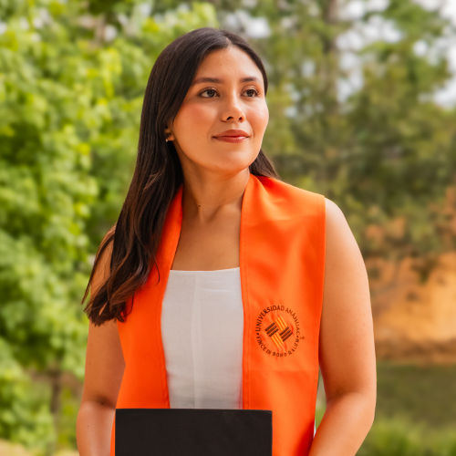 Sofia M Cadena Cordoba