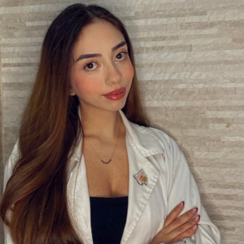 Pia