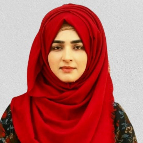 Eiliya Malik