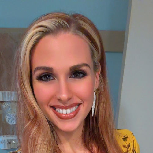 Lindsay Allen
