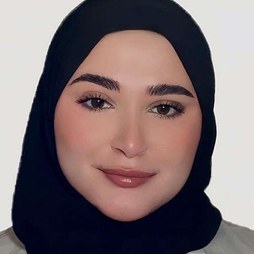Joud wafik abo daken