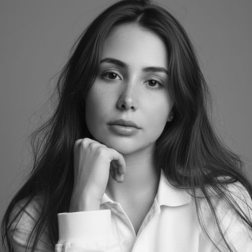Paula Sanches Monteiro
