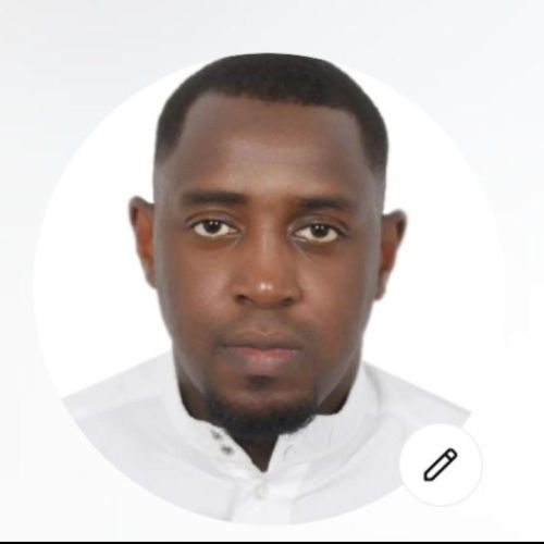 Mohamed Abdalla Mahmoud Abdalla