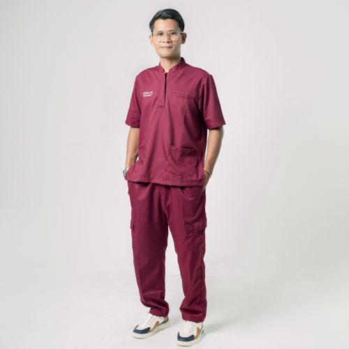 Sudirman