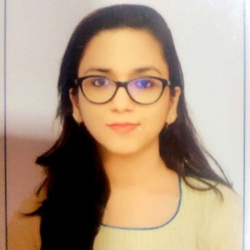 Mamta Agrawal