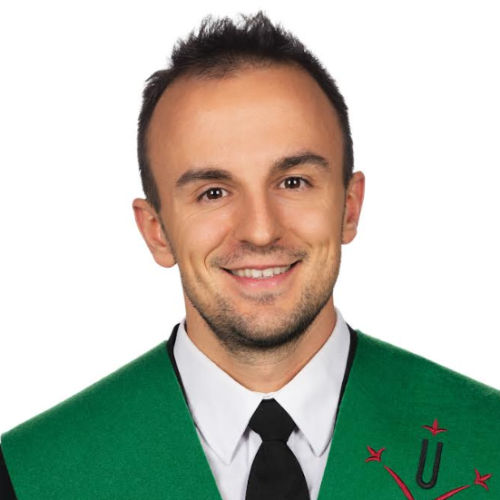 Carlos Lopez Alvarez