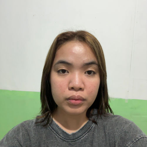 Josephine Bertulfo