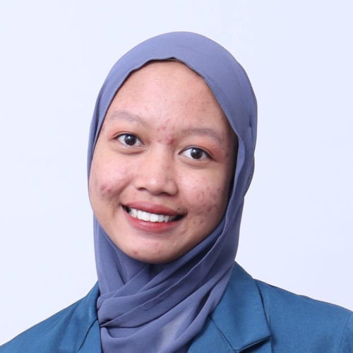 Nurjanah