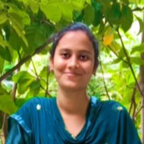 LOHITHA SREE