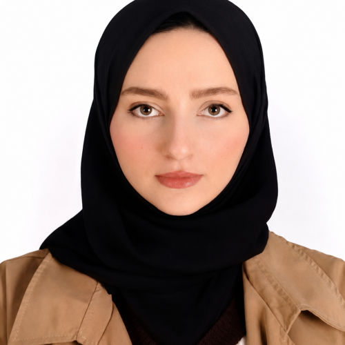 Farah elhosseiny