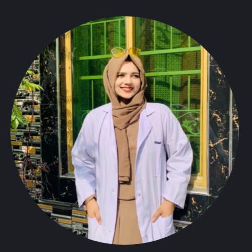 Masooma khalid