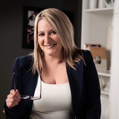 Karie Lee Cassell