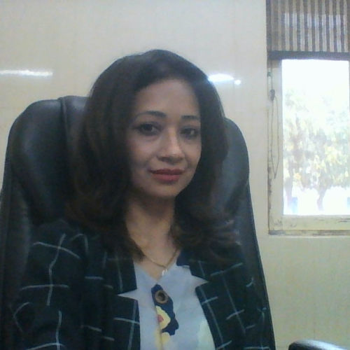 MONIDEEPA TALUKDAR RD