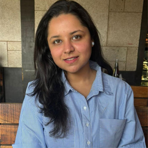 sukhleen kaur