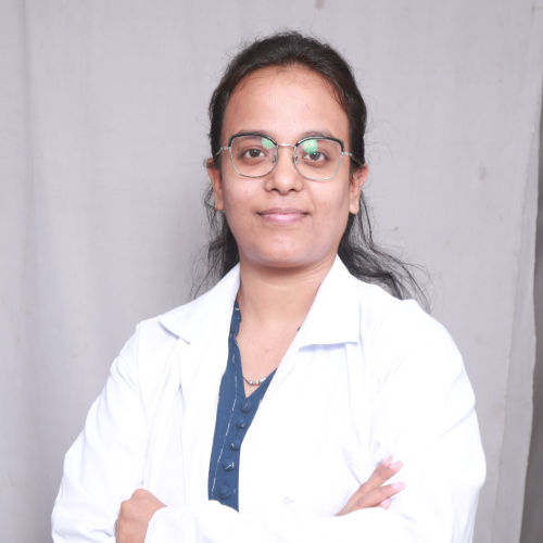 Shalini