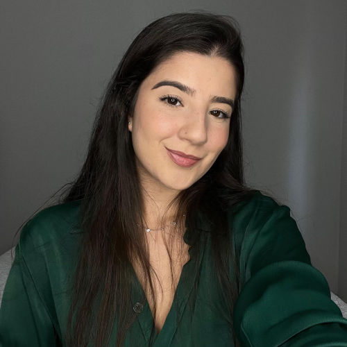 Luisa Stephens
