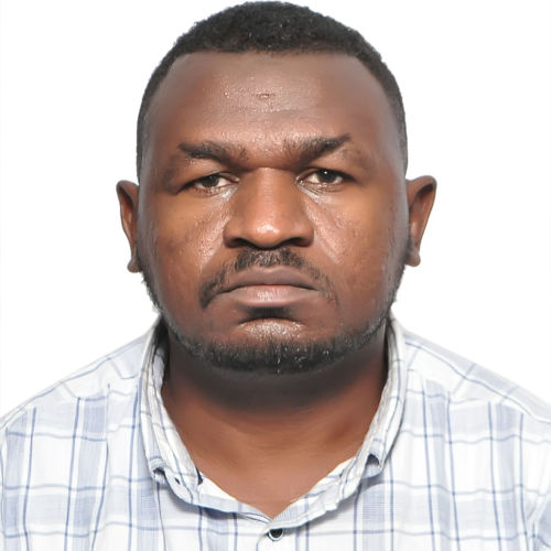 Fathi Ahmed Eldeei Musa
