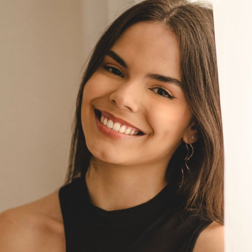 Isabel Sousa