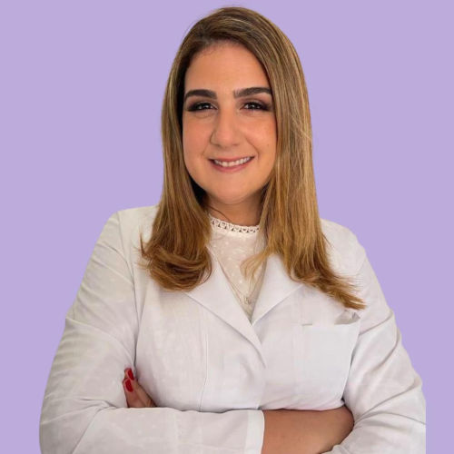 Ana Carolina Leao Silva