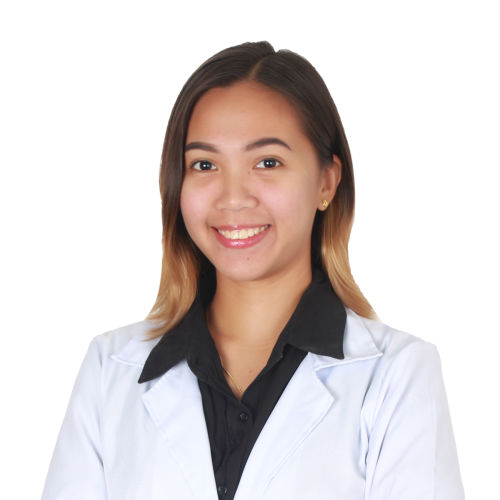 Kylen Jane Gabutan