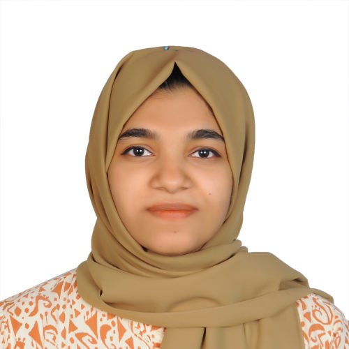 shameemjahan