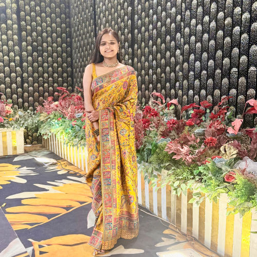 Urvashi