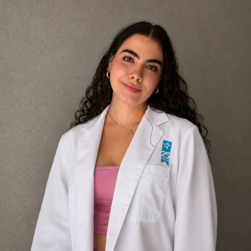 Miriam Schiavon Ceja