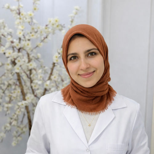 Alaa Kotb