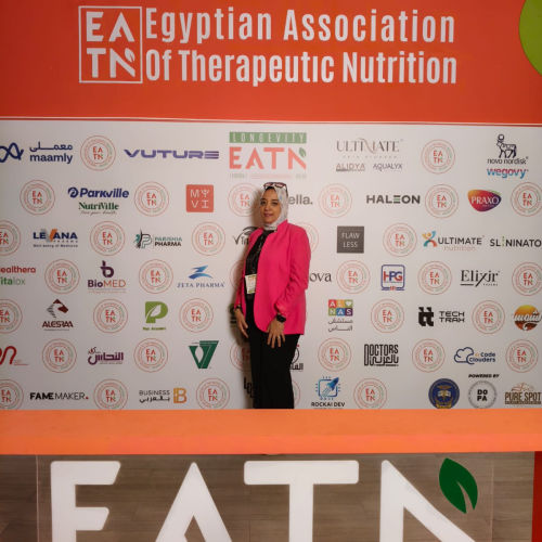 Marihan Yasser