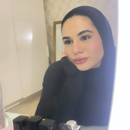 Rawan