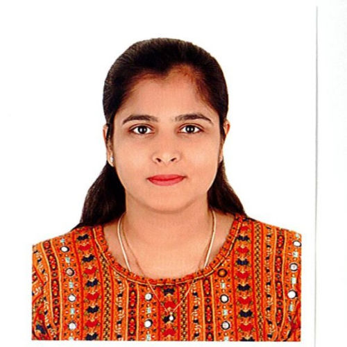 Rabab