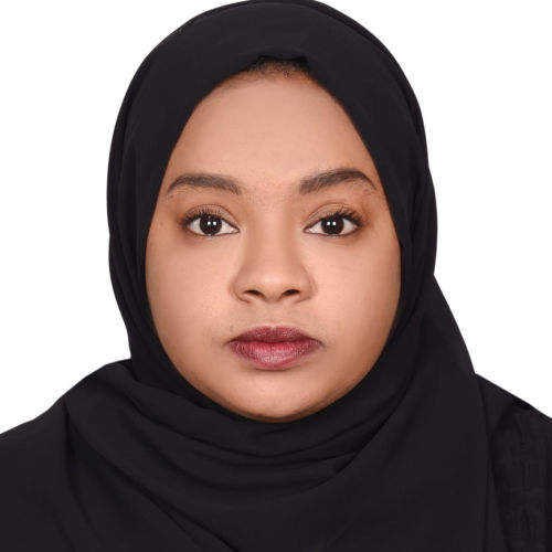Tasbih Khalifa