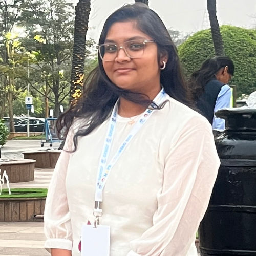 Chandana Konatham