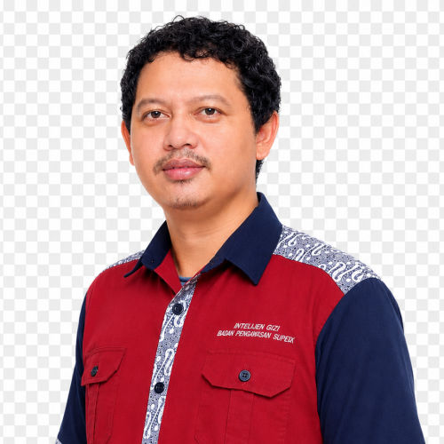 Wahyu Eko Ardyanto