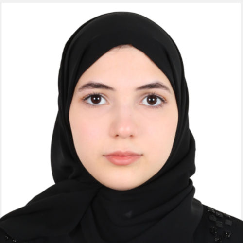 Haneen Matar