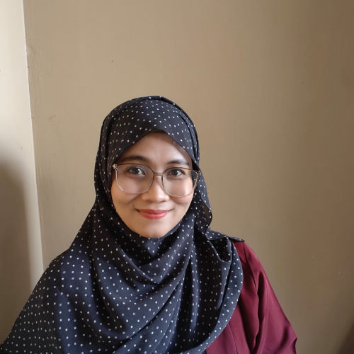 Umi Kholifah