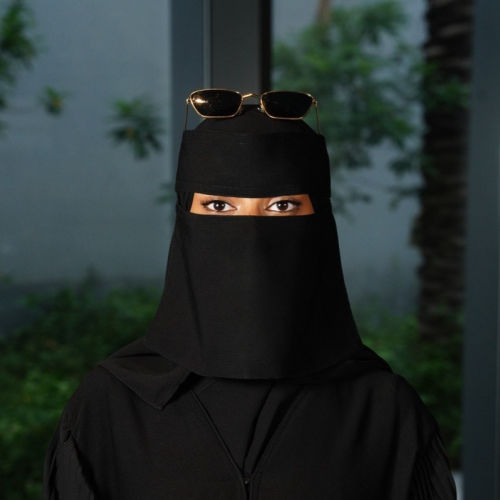 Roaa Ali