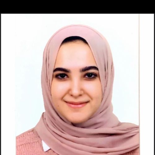Reem Esmaeel